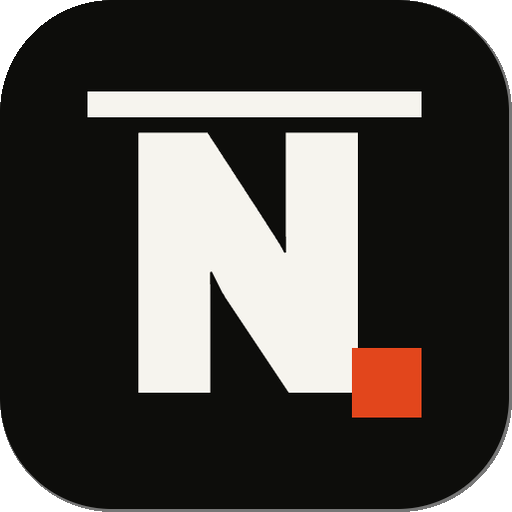 NutritionLabel.online